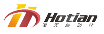   Xiamen Hongtian Automation Technology Co., Ltd.